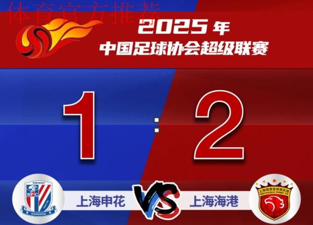 中甲联赛第七轮综述——“出线”竞争激烈 “强弱”分化明显