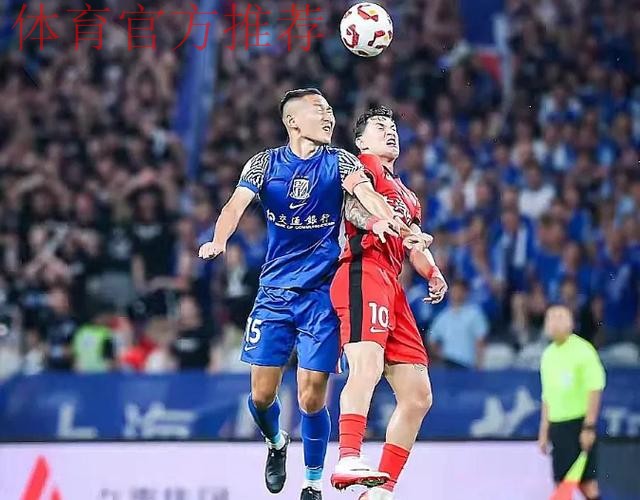 中甲联赛第七轮综述——“出线”竞争激烈 “强弱”分化明显