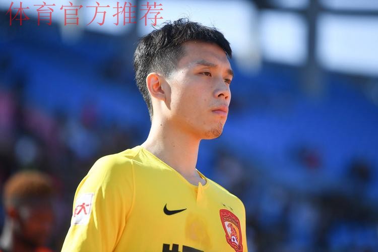 张修维事件敲响警钟：珍惜职业生命 提高综合素养