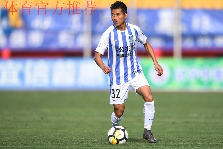 陈志钊入选国足提前返乡 陈父：儿子入选很高兴