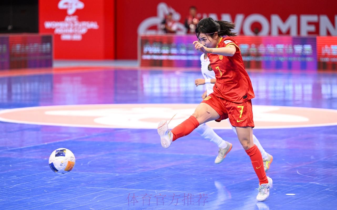 中国国家女子室内五人制足球队展开多期“祖国在我心中”爱国主义教育活动 中国国家女子室内五人制足球队展开多期“祖国在我心中”爱国主义教育活动