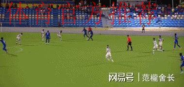 率队晋级世界杯却从未去过该国,海地主帅:那里实在太危险了 率队晋级世界杯却从未去过该国,海地主帅:那里实在太危险了