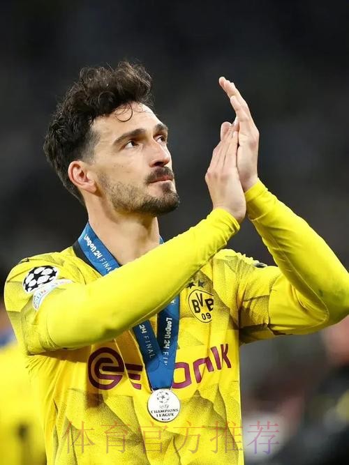 阿拉巴复出+巴列霍回归 皇马无意免签胡梅尔斯 阿拉巴复出+巴列霍回归 皇马无意免签胡梅尔斯