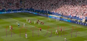 7M晚报:半场格鲁吉亚1-0捷克 拜仁签下强援 7M晚报:半场格鲁吉亚1-0捷克 拜仁签下强援