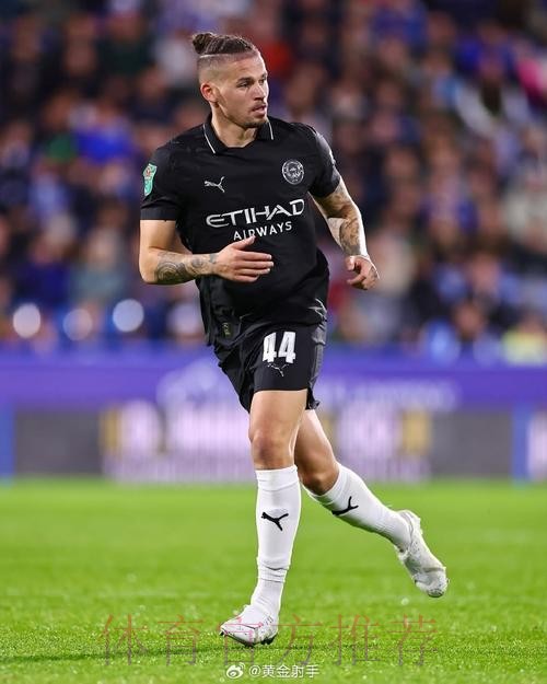 西媒:纽卡、蓝军、尤文有意冬窗租借阿扎尔 西媒:纽卡、蓝军、尤文有意冬窗租借阿扎尔